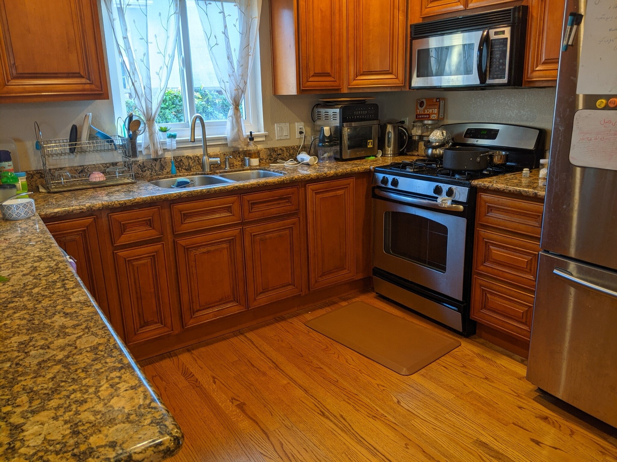 Building Photo - 3437 Gavota Ave