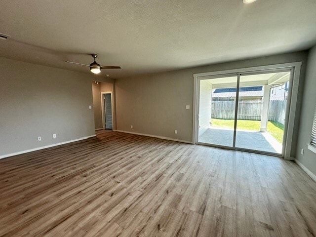 Building Photo - 29243 Pikes Peak Dr