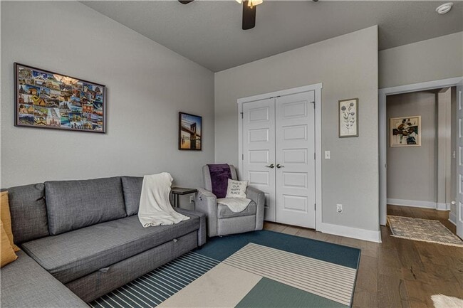 Building Photo - 2630 E Bayside Xing