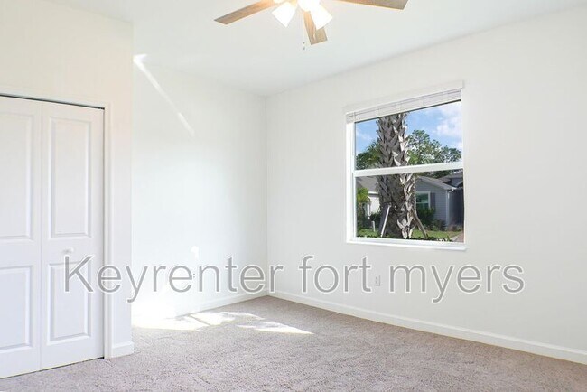 Building Photo - 9143 Leatherwood Loop