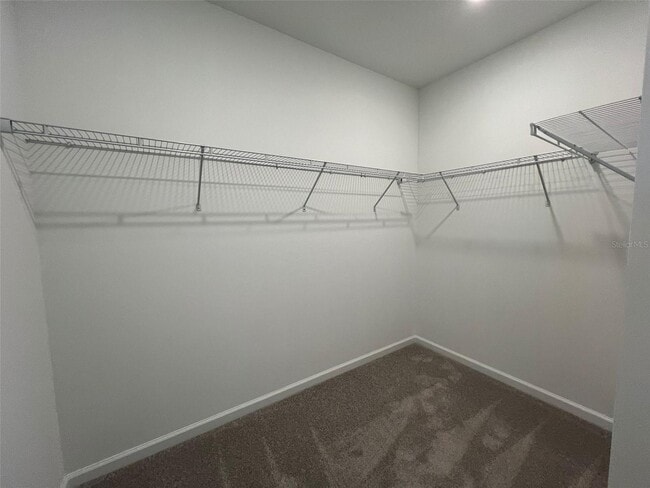 Building Photo - 3066 Chantilly Dr