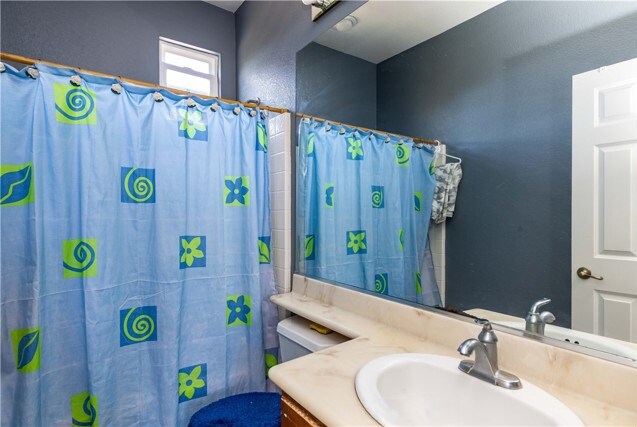 Building Photo - 6342 Paseo Descanso