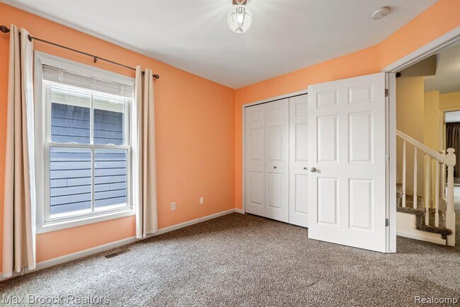 Building Photo - 3833 Forester Blvd