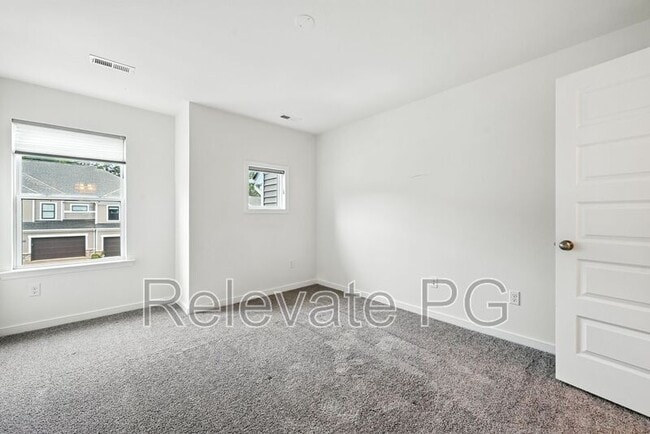 Building Photo - 12308 Wescott Dr