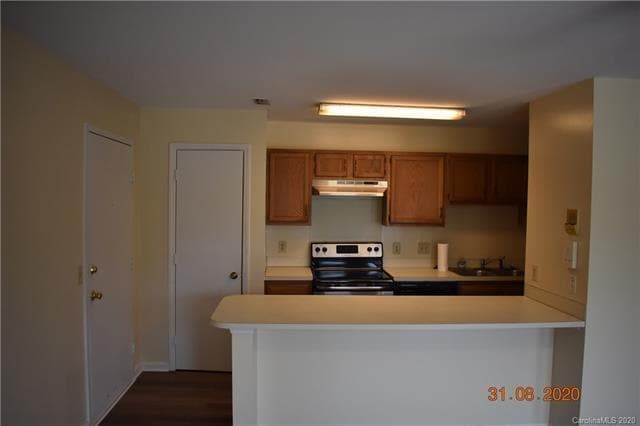 Building Photo - 6133 Meadow Rose Ln