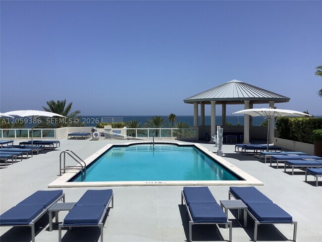 Building Photo - 7330 Ocean 2404