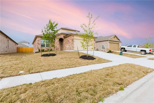 Building Photo - 1523 Autumn Sage Way