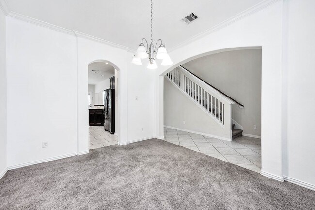 Building Photo - 4335 Careybrook Ln