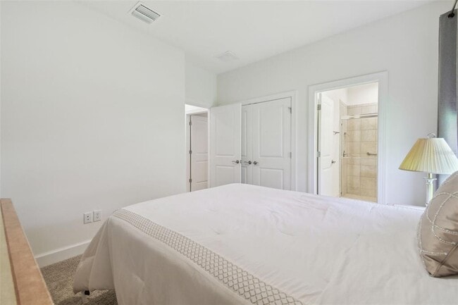 Building Photo - 29488 Ginnetto Dr
