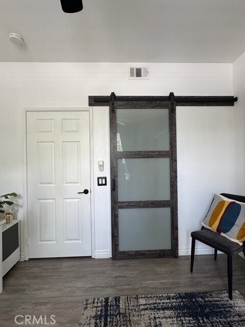 Building Photo - 24116 Victoria Ln