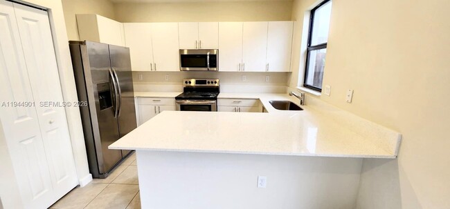 Building Photo - 11728 SW 245 Ter