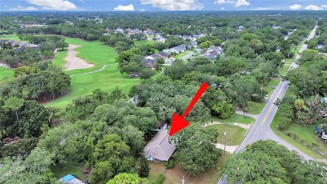 Building Photo - 7332 Sealawn Dr