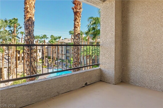 Building Photo - 7173 S Durango Dr