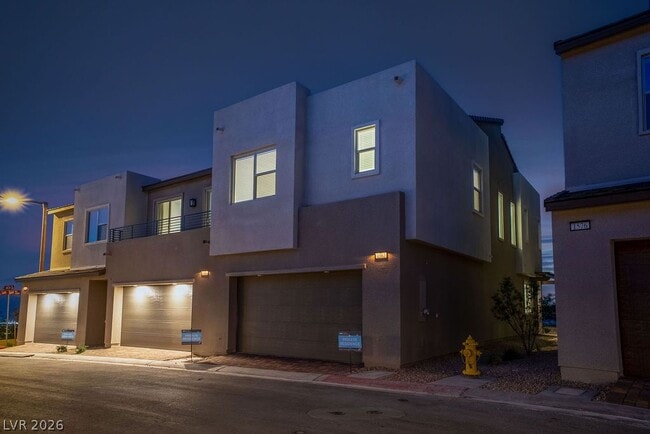Building Photo - 1582 Hopeful Lark Ln