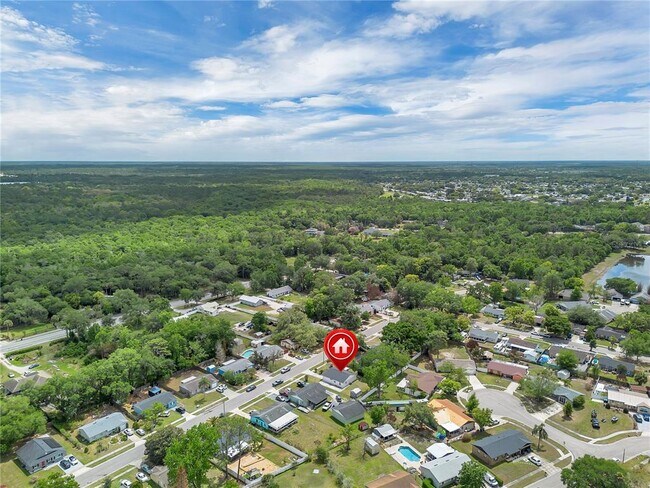 Building Photo - 2930 Slippery Rock Ave