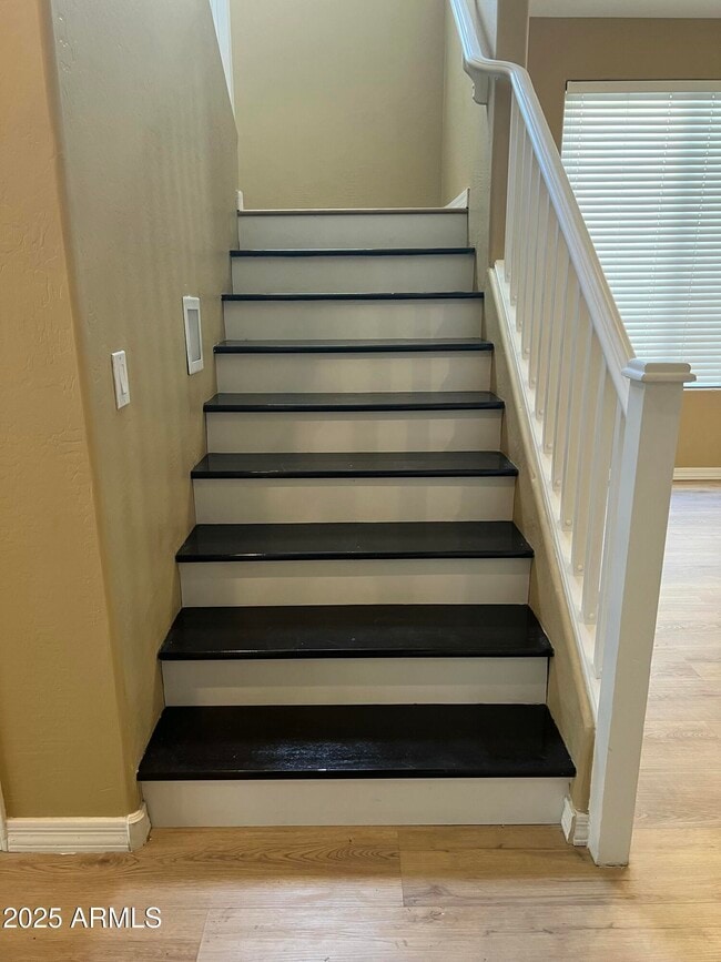 Building Photo - 6734 W Blackstone Ln