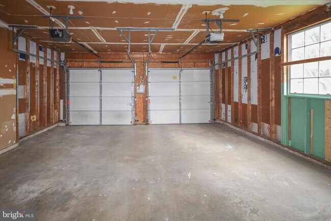 Building Photo - 8812 Alliston Hollow Way