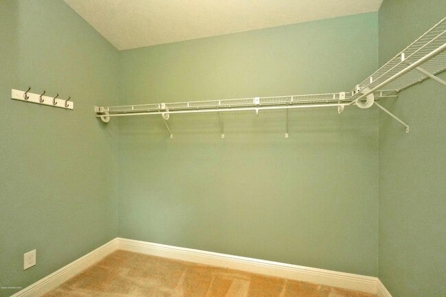 Building Photo - 374 Point Lobos Dr