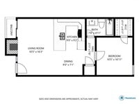 Building Photo - 1317 Annex Ave