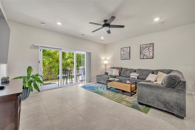 Building Photo - 4777 Sparkling Shell Ave