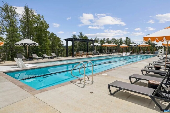 Building Photo - New Dog-Friendly Greene Co Townhome - Be The First To Live Here!