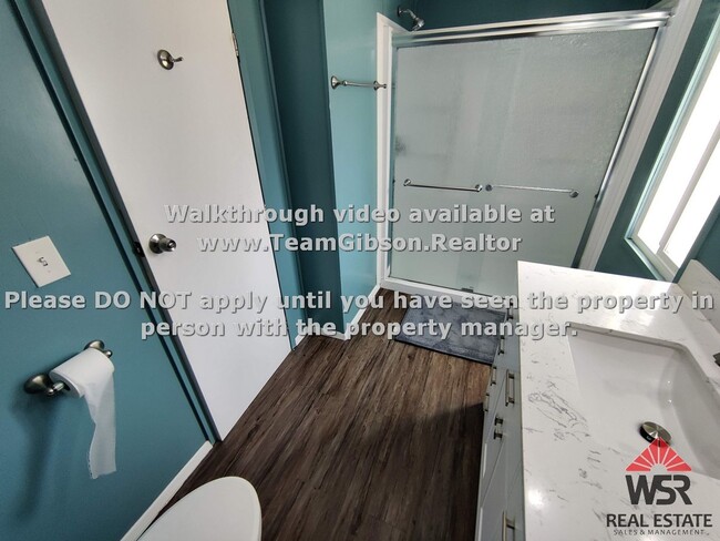 Building Photo - 3 Bedroom Home in Lake Elsinore