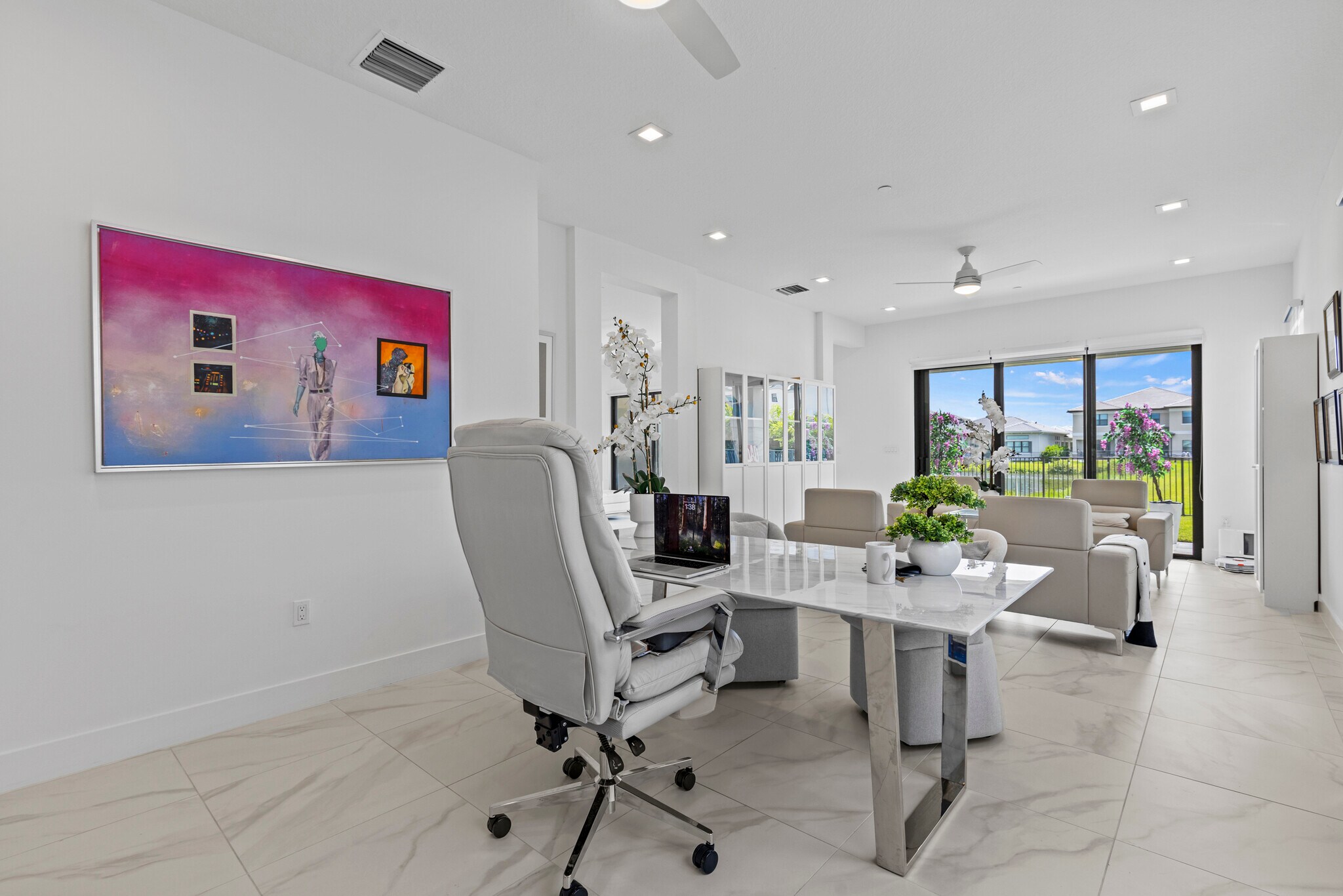 Building Photo - 12884 Wingspan Ct