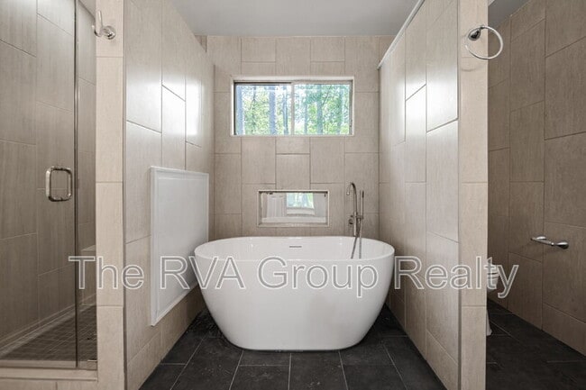 Building Photo - 2307 Krossridge Ct