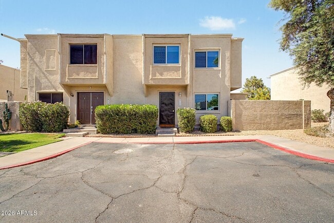 Building Photo - 4170 N 81st St