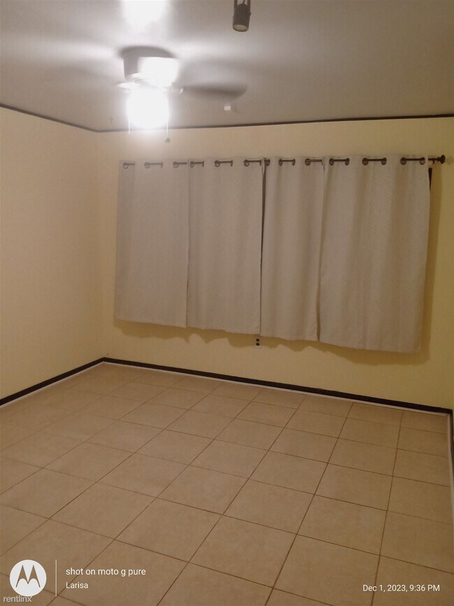 Building Photo - 2 br, 1 bath House - 13826 1st St