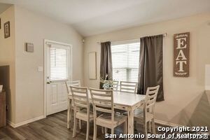 Building Photo - 14815 Berkshire Way