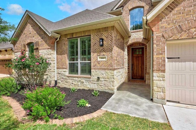 Building Photo - 366 Mirafield Ln