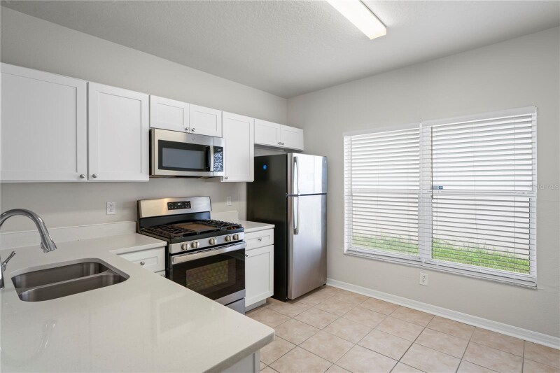 Building Photo - 456 Summer Sails Dr