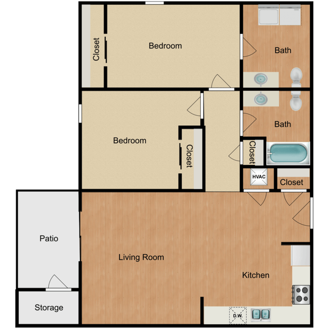 2B1.5B_369475.png - Sunridge