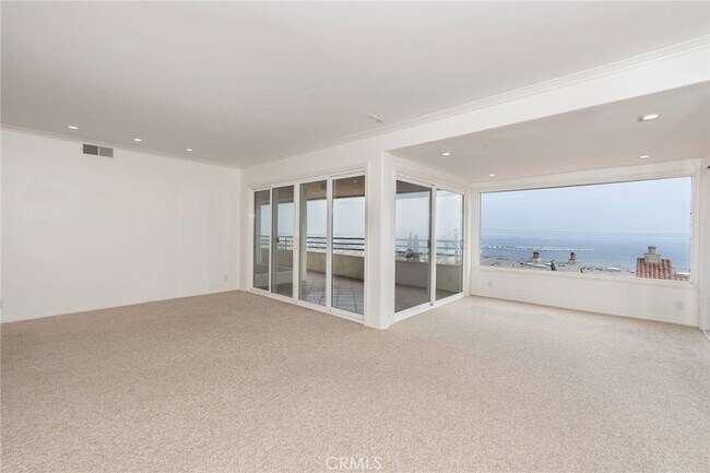 Building Photo - 3431 S Peck Ave