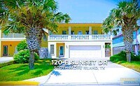 Building Photo - 120 E Sunset Dr