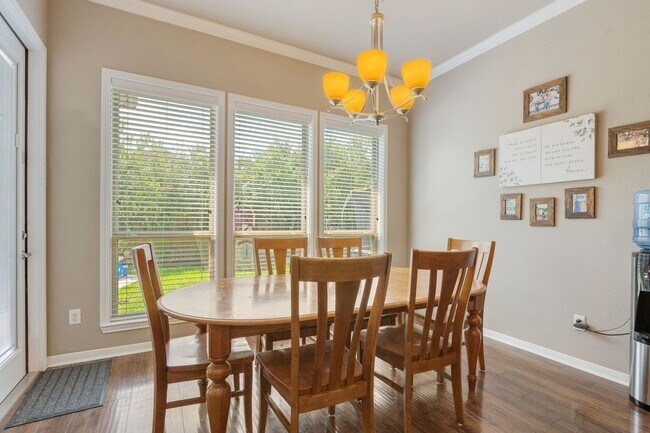 Building Photo - 4408 Toddington Ln