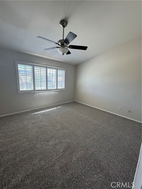 Building Photo - 1402 Sutherland Dr