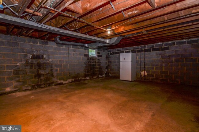 Building Photo - 3814 Archer Pl