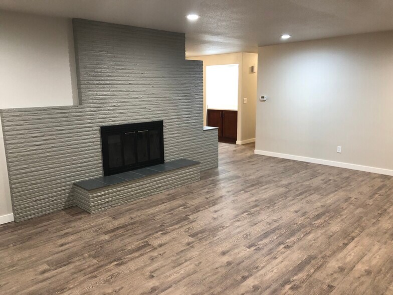 Building Photo - 6235 A St