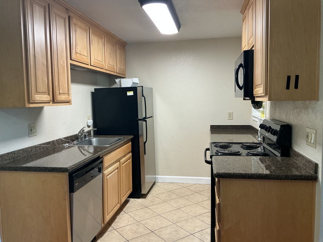 Building Photo - 1505 Kirker Pass Rd