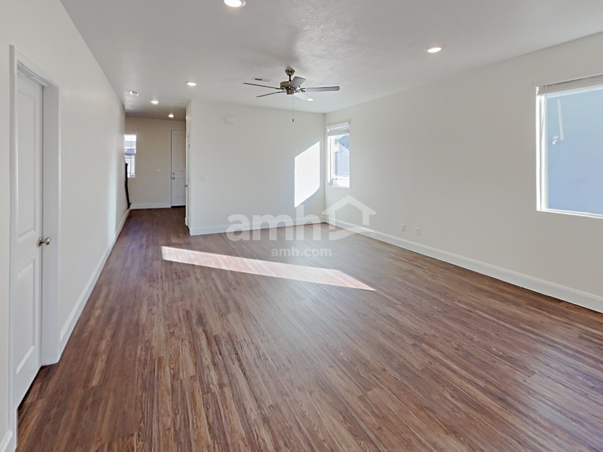 Building Photo - 2601 W 3400 S