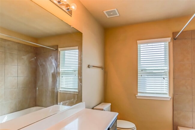 Building Photo - 25018 Tancy Ranch Ct