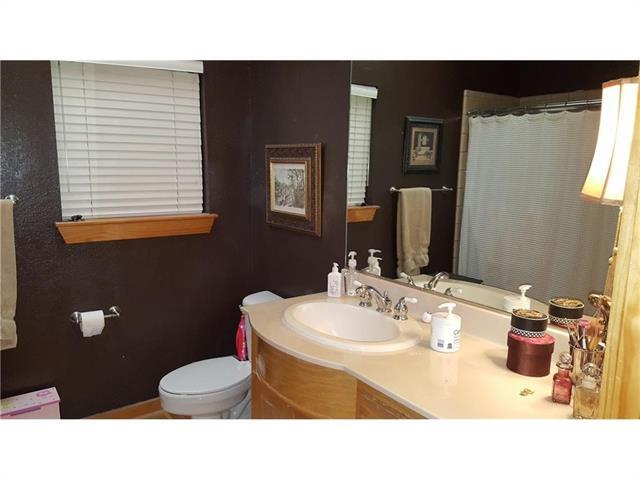 Building Photo - 3939 El Campo Ave