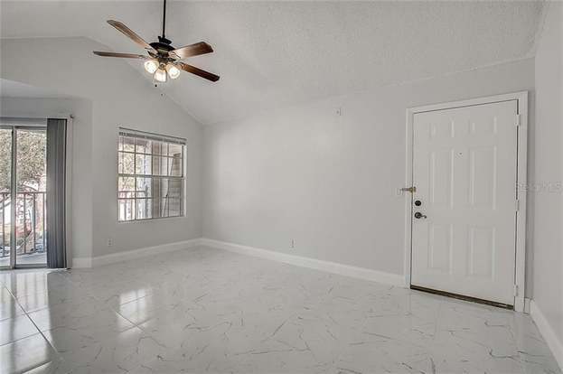 Building Photo - 11568 Westwood Blvd