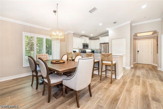 Building Photo - 975 Tarpon Cove Dr