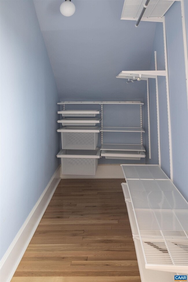 Building Photo - 1219 Gordon Ave