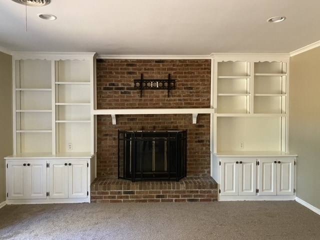 Building Photo - 1135 Perkins Ter