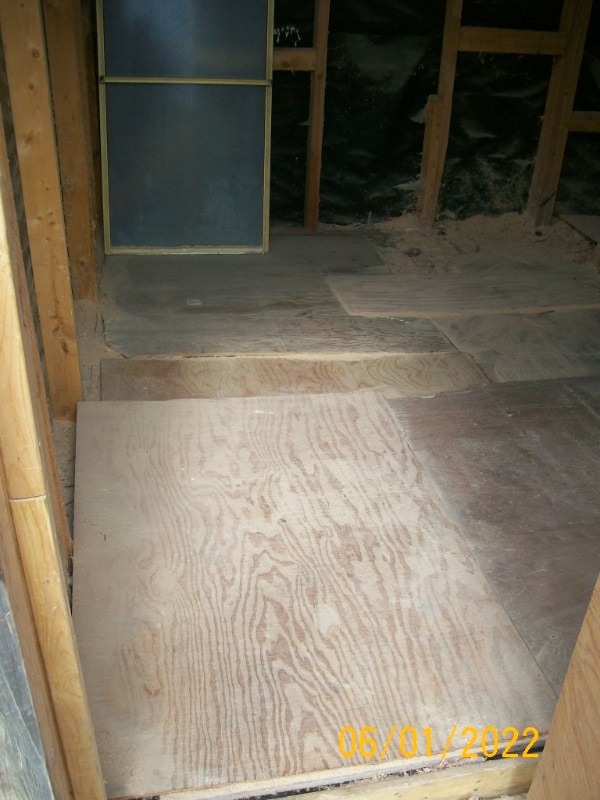 Building Photo - 13 Travertine Ln