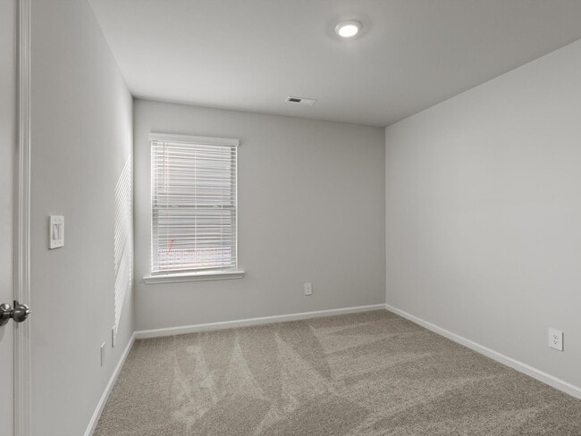 Building Photo - Move-In Ready New Construction in Athens C...